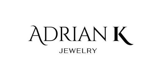 Adrian K